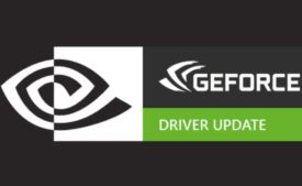 GeForce 545.84 WHQL driver