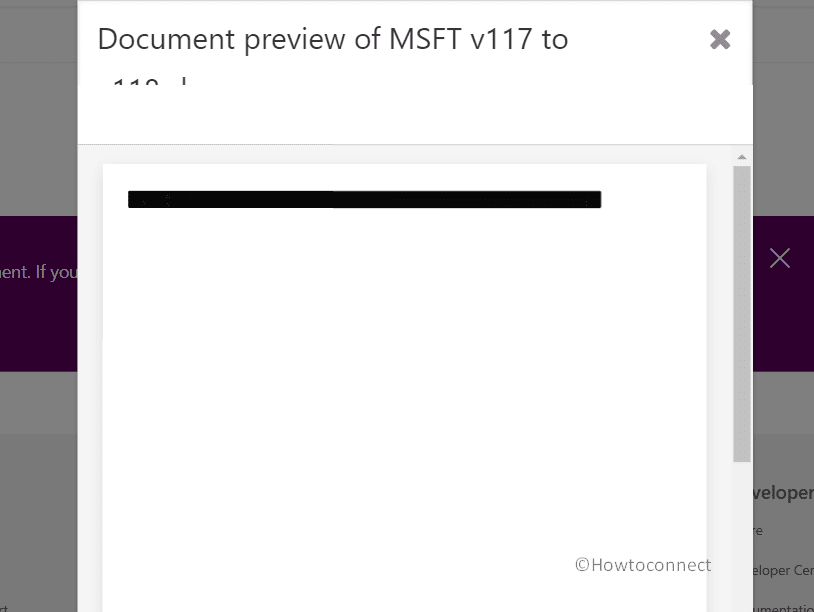 Security Baseline for Microsoft Edge 118