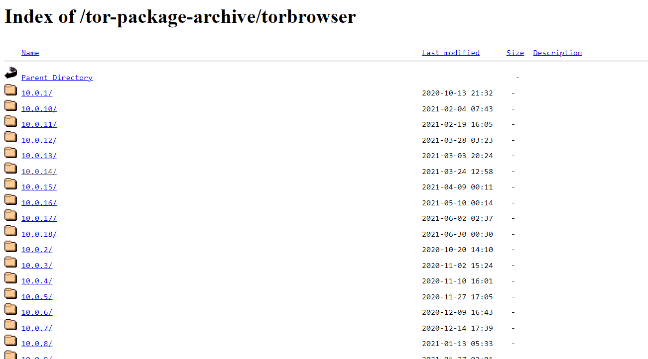 how to fix Virus & threat protection detects Tor.exe as malware in Windows