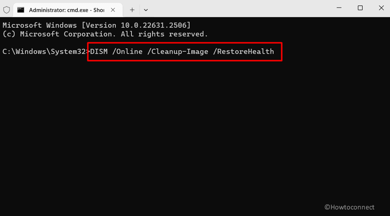 Page Not Available Core Isolation Memory Integrity