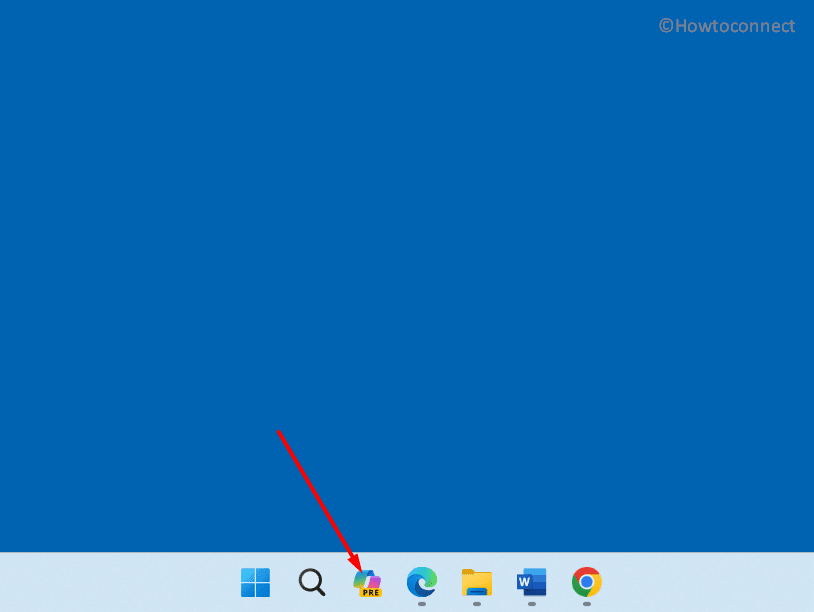 Windows Copilot is not opening