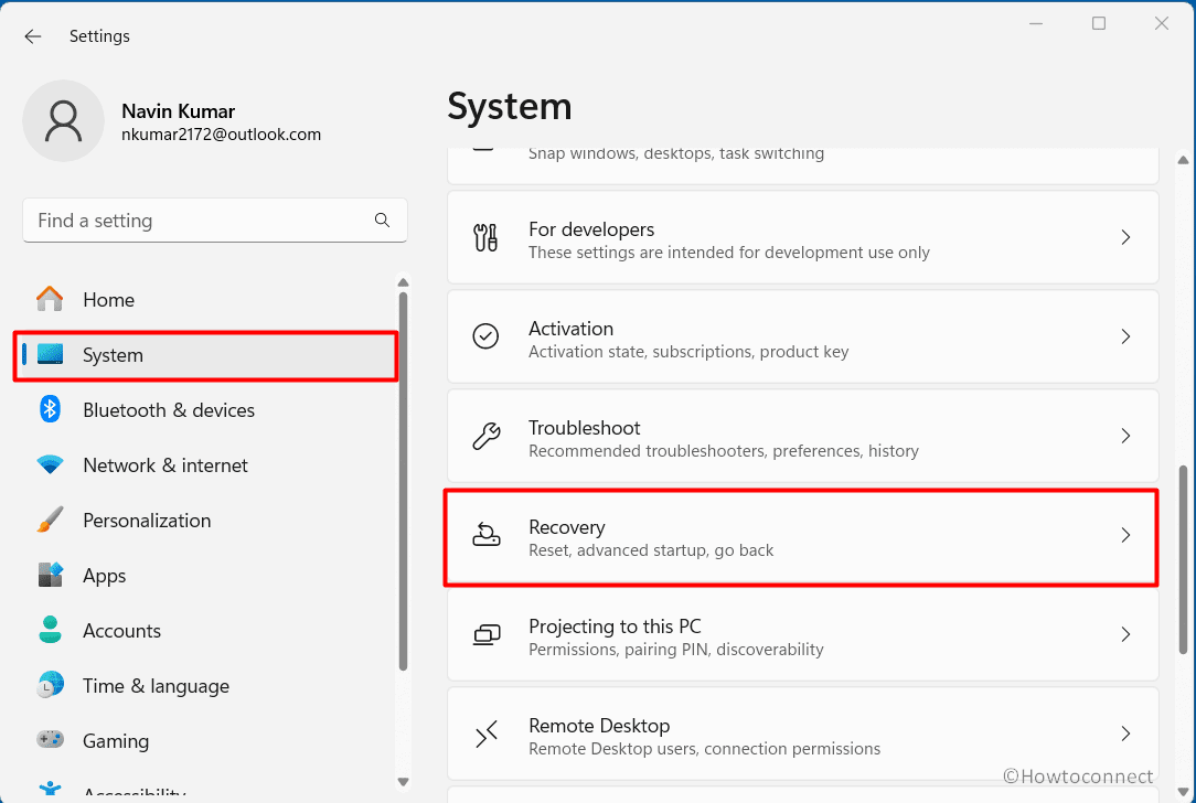 How to Fix CPU Fan Speed Error Detected in Windows 11, 10