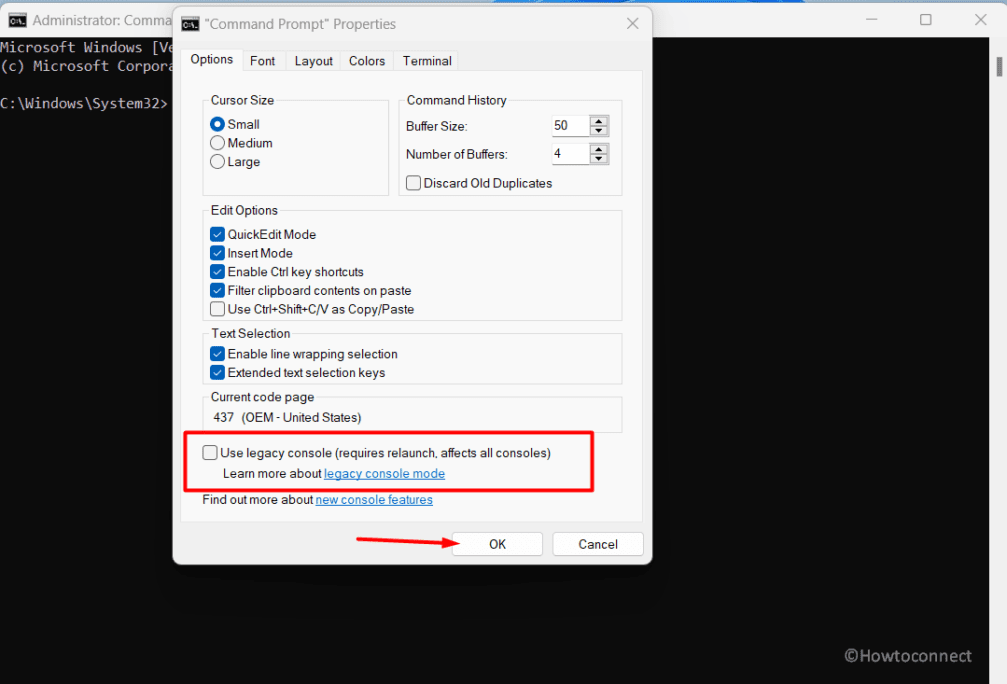 Fix Docker Desktop - Unexpected WSL error in Windows 11