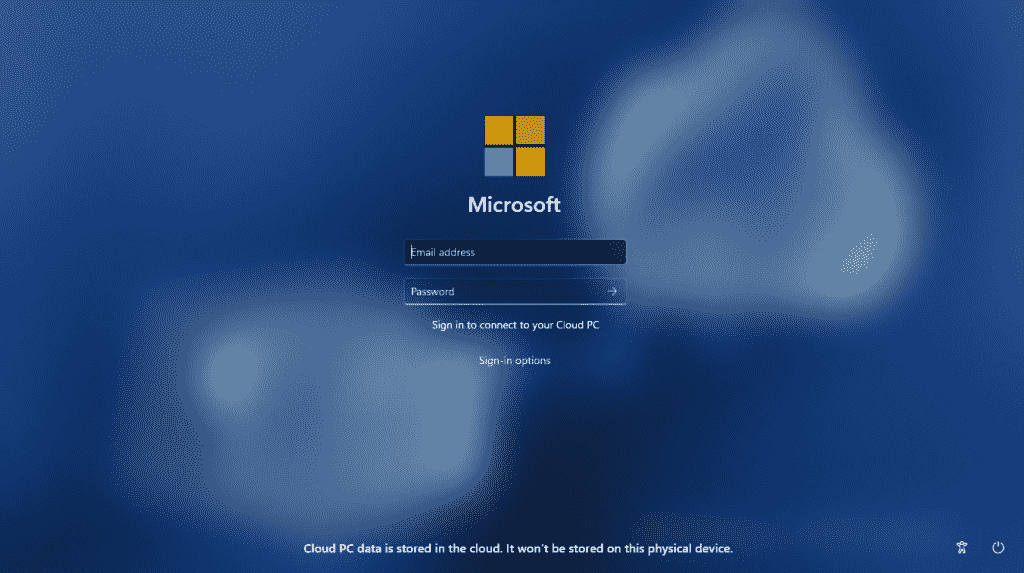 Windows 11 build 23601.1000