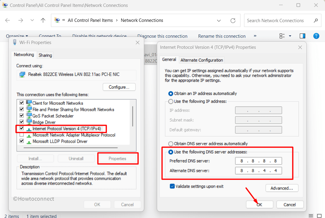 fix KB5033375 failed to install