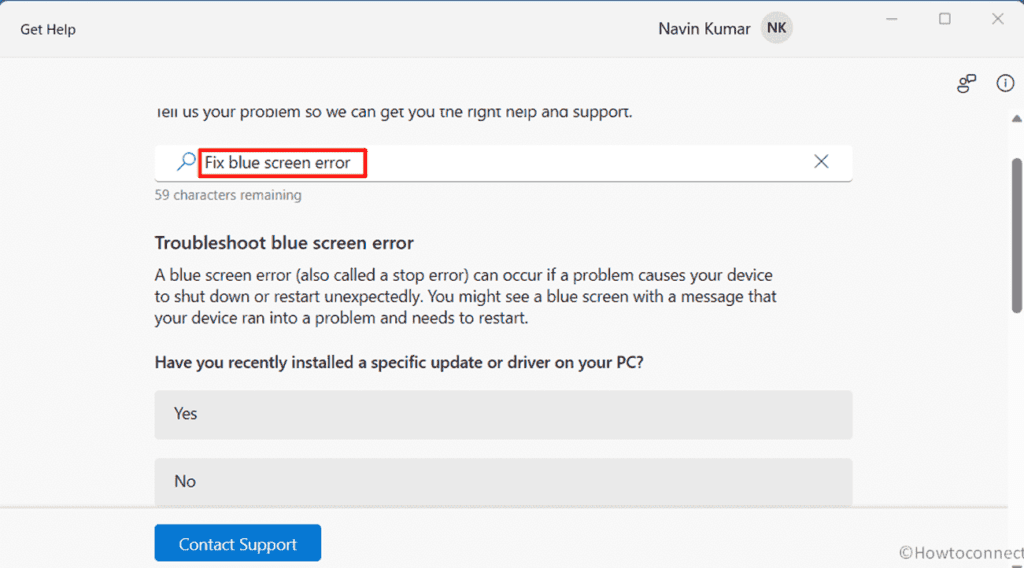 Tcpip.sys Fix tcpip.sys Driver_Irql_Not_Less_or_Equal Error in Windows 11, 10