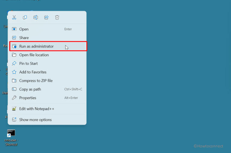 Computer Wizard Fix Fix Setup wizard ended prematurely because of an error in Windows 11