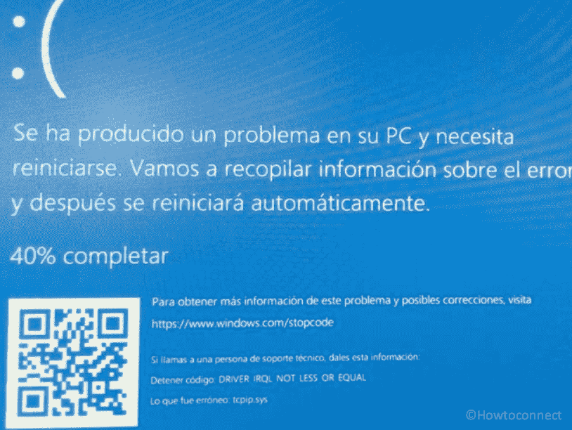 update network driver from device manager