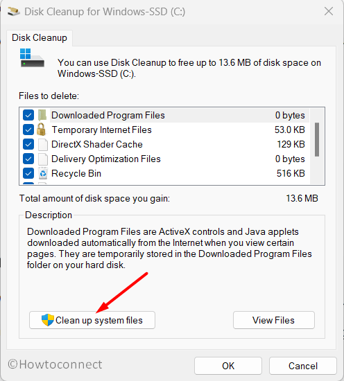 AI Service High CPU Usage Windows 11