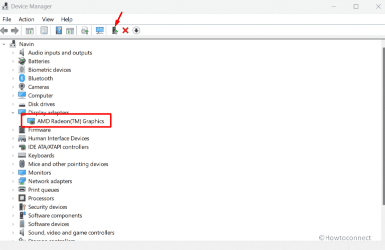 Fix DeviceSetupManager Error 131 in Windows 11, 10