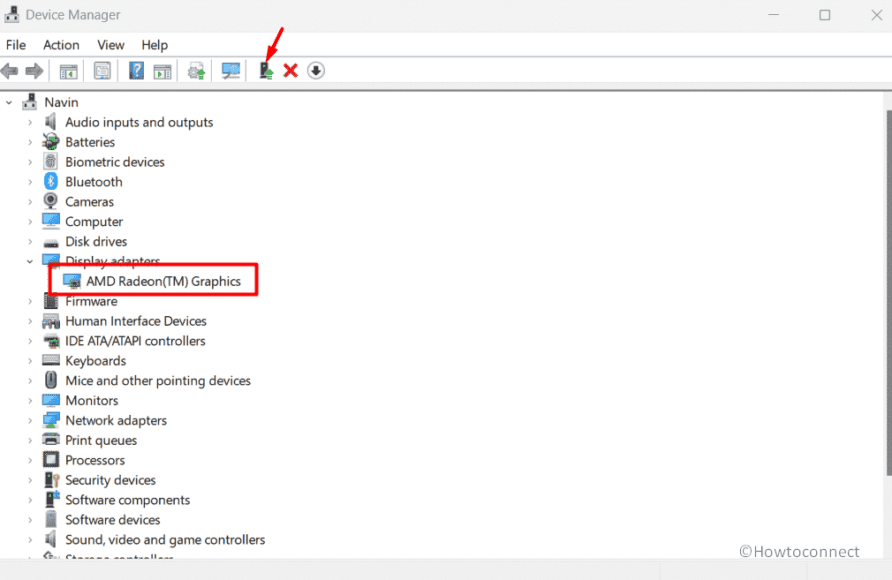 Fix DeviceSetupManager Error 131 in Windows 11, 10