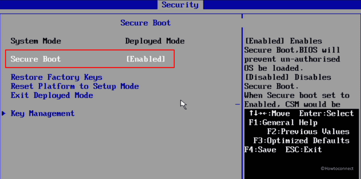 Fix Valorant TPM 2.0 Error Windows 11