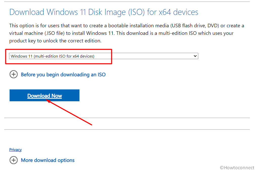 KB5034123 failed to install in Windows 11 23H2