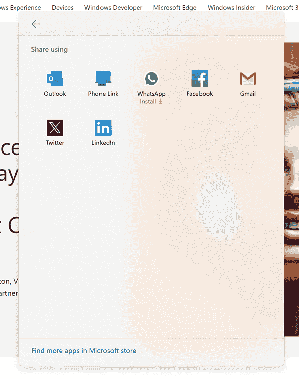 KB5034215 Windows 11 Build 22635.3061