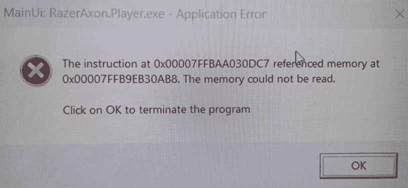 RazerAxon.player.exe