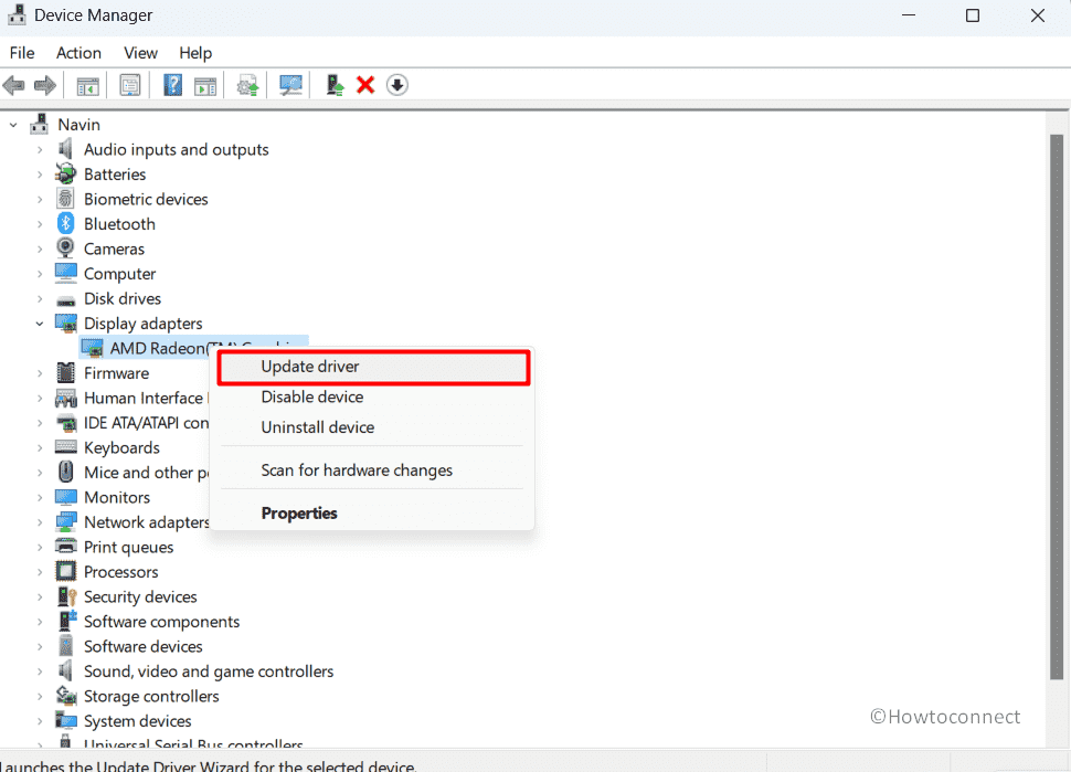 The System Has Rebooted Without Cleanly Shutting Down First error in Windows 10 and 11