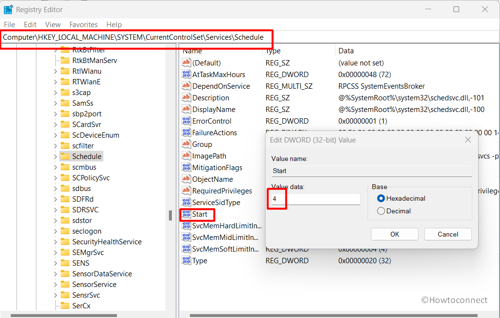 fix AI Service High CPU Usage