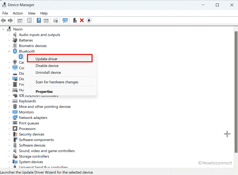 Fix Asus USBBT500 not working in Windows 11/10