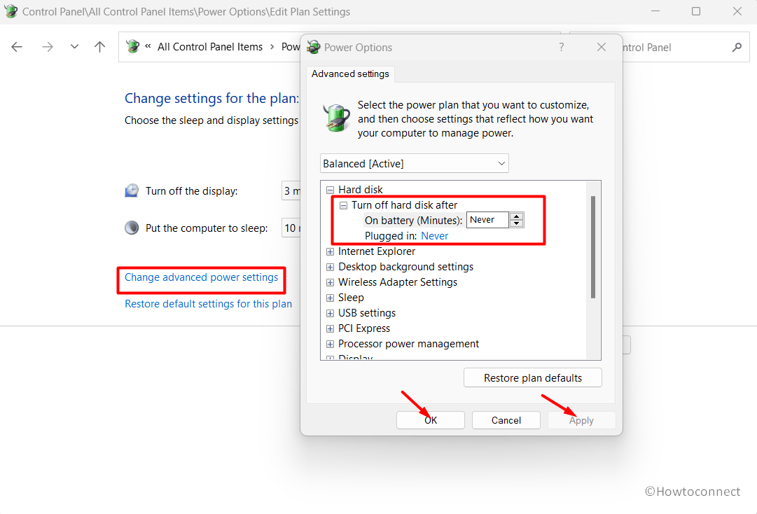 how to fix The System Has Rebooted Without Cleanly Shutting Down First  error in Windows