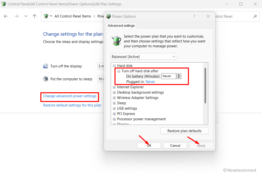 how to fix The System Has Rebooted Without Cleanly Shutting Down First error in Windows
