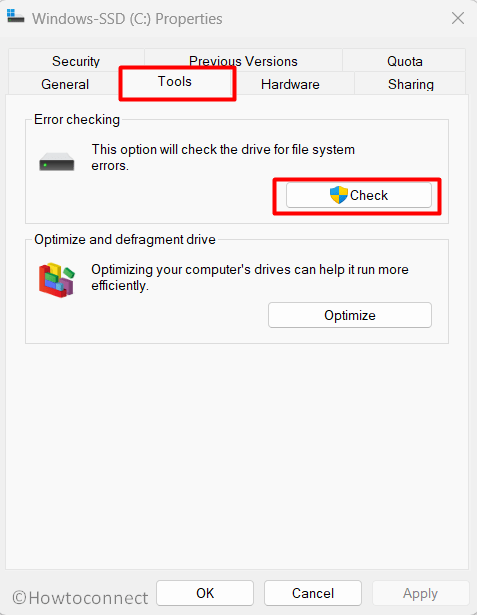 File Explorer restarting when opening