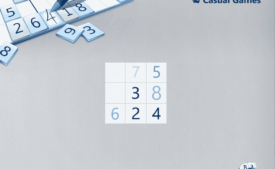 Microsoft Sudoku not updating daily challenges