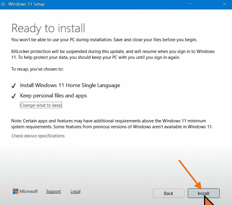 Windows-update error 0x800706f4