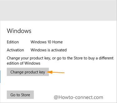 how to upgrade from win 10 home to win 10 pro how to upgrade from win 10 home to win 10 pro