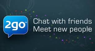 Fix 2go Error Package File is Invalid When Install, Upgrade