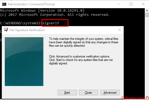 win 10 command prompt commands win 10 command prompt commands