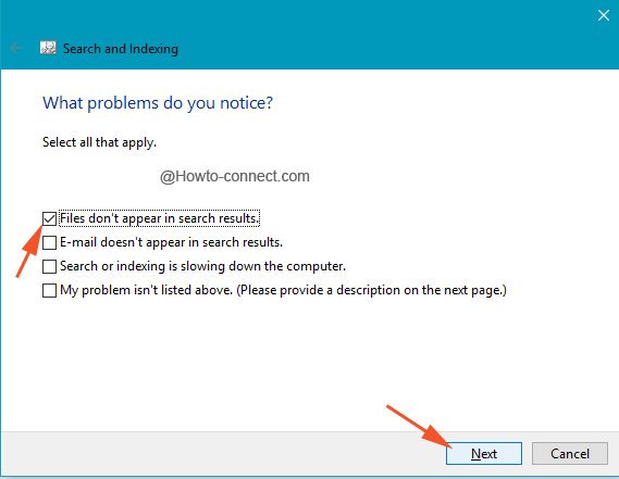 How to Find Bygone Files After the Upgrade to Windows 10