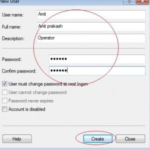 4-Type-user-name-and-password-300x298