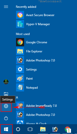 4 Ways to Delete Temp Files in Windows 10 Image 1
