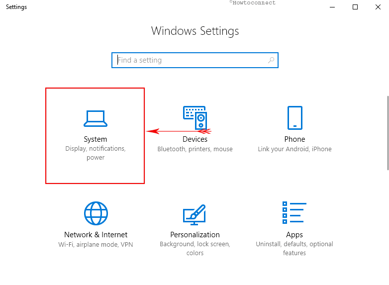4 Ways to Delete Temp Files in Windows 10 Image 2