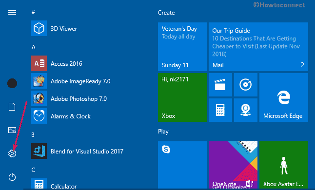 4 Ways to Update Windows 10 image 2