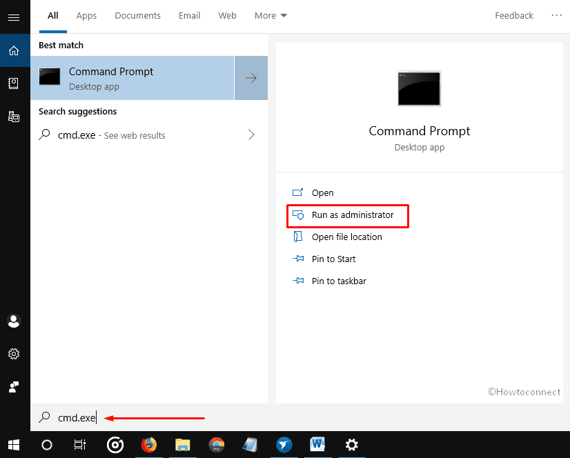 4 Ways to Update Windows 10 image 5