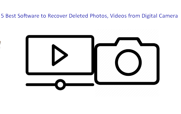 digital camera utility 5 should i use it or something else digital camera utility 5 should i use it or something else