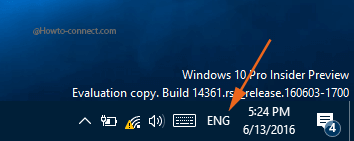 5031_Language_Bar_Windows_10_Desktop