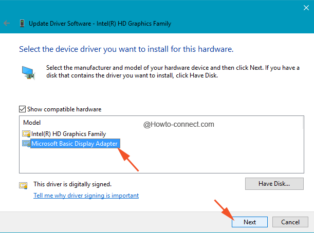 Device is not available. Microsoft Basic display Adapter. Драйвера на display Adapter. Видеокарта Microsoft Basic display Driver. Microsoft Basic display Adapter Driver.