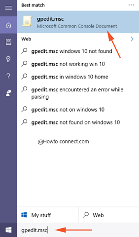 volume system icon greyed out windows 10 volume system icon greyed out windows 10