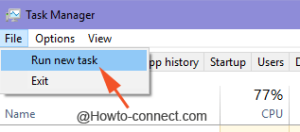 windows volume manager missing windows volume manager missing