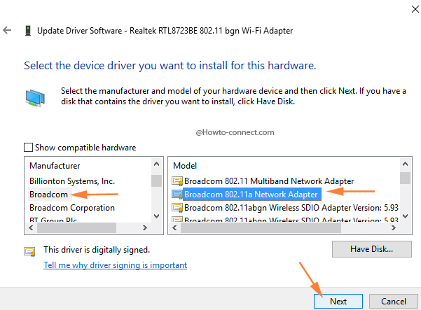 broadcom dw1501 driver windows 10 broadcom dw1501 driver windows 10