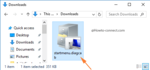 start menu troubleshooter for windows 10 start menu troubleshooter for windows 10