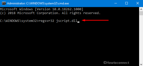 quickbooks condense file error 80004005 quickbooks condense file error 80004005