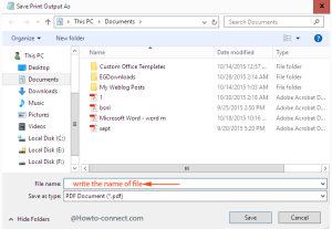 error in printing using photo reader windows 10 error in printing using photo reader windows 10