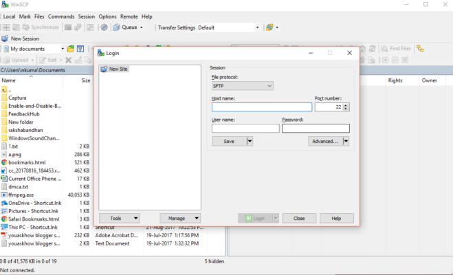 download free ftp client for windows 10 download free ftp client for windows 10