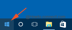 Windows icon