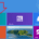 windows 8 start screen Mail app tile