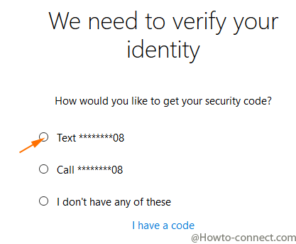How to Retrieve Lost Password Windows 10 Admin, Local Account