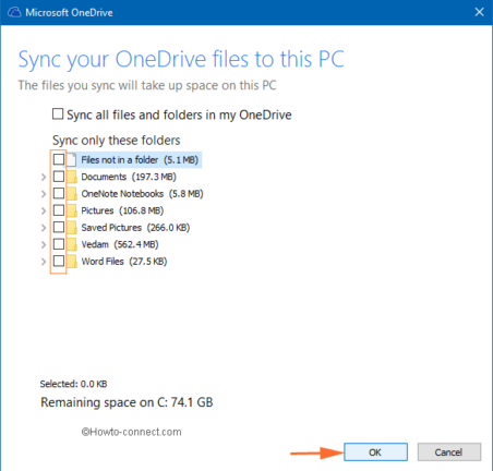 can i safely uninstall microsoft onedrive